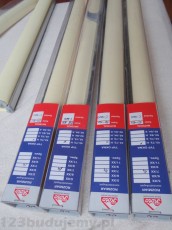 rolety na okna dachowe