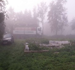 zakup pustaków, dostawa gratis porotherm