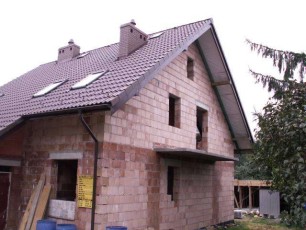 Wrzesień2008
