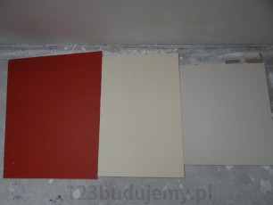 zmywalne farby beckersa