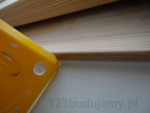 narzędzie do akrylu do narożników