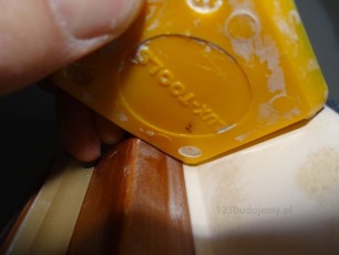 lux tools do akrylu i silikonu