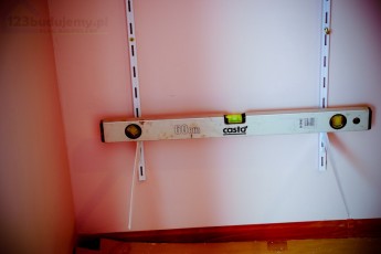 system zabudowy garderoby