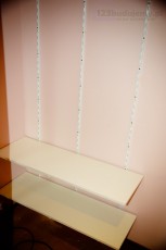 element system zabudowa szafy