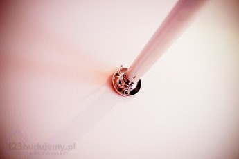 akcesoria do garderoby