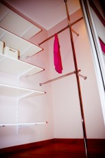 inspiracje garderoba