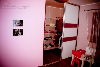 wybór akcesorii do garderoby