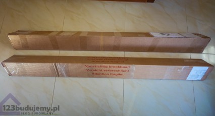 rolety zakup w sklepie internetowych paczka