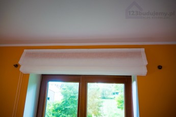 roleta rzymska wady i zalety