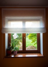 roleta rzymska czy zasłona