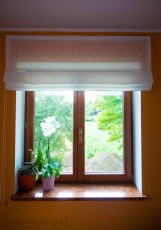 roleta rzymska czy firana