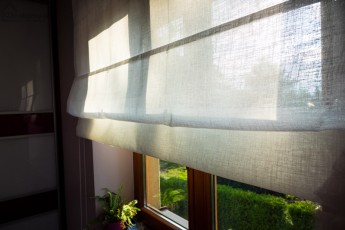 roleta rzymska sklep