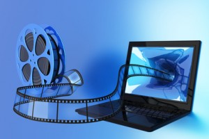 budowa domu krok po kroku video film