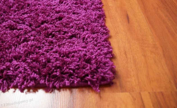 dywan na panele podłogowe