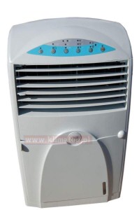 klimatyzer-hb-ac1060-2