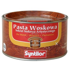 pasta-woskowa-syntilor,main