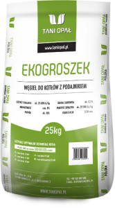 ekogroszek-wegiel-w-wa-jozefow-polecam-2948076193