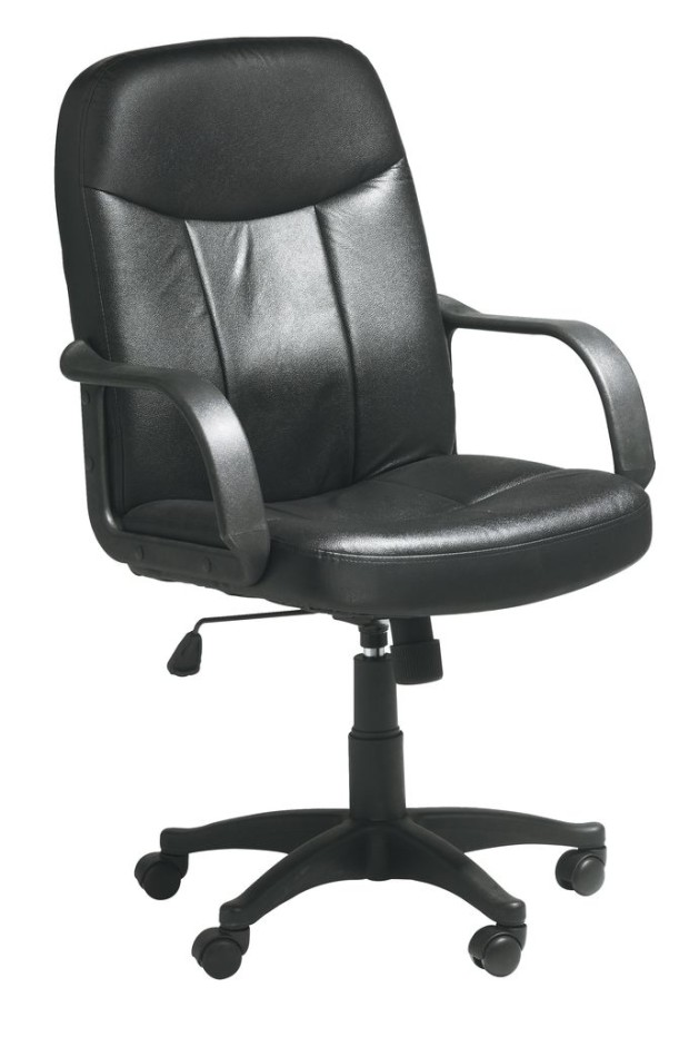 Krzesło biurowe OTTERUP