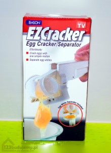 ez egg cracker tv