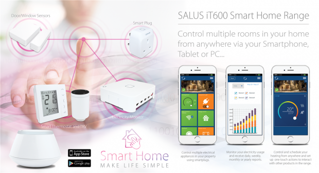 it600-smart-home-ogrzewanie