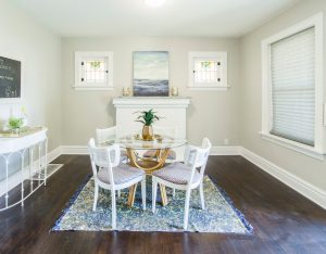 home-staging