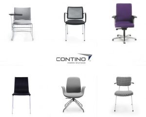 contino-krzesla-konferencyjne