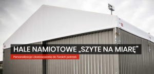 hale-magazynowe