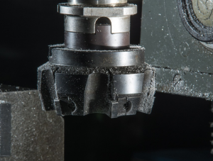 frezarka-cnc