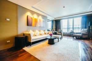 apartamenty-z-widokiem-na-morze