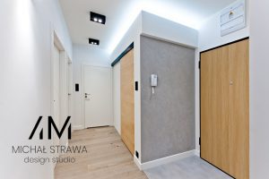 hol okiem architekta wnetrz