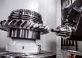 obrabiarki cnc