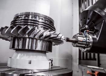 obrabiarki cnc