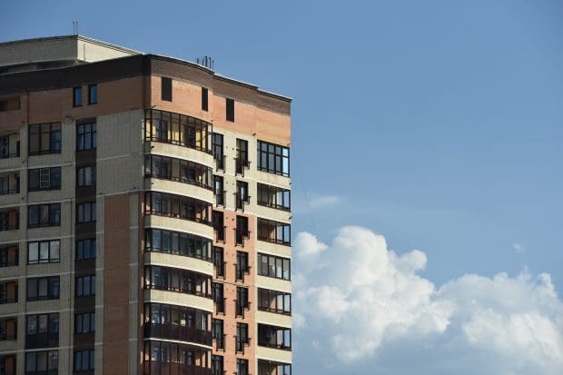 gratka nieruchomości ogłoszenia