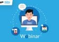 webinaria-dla-instalatorow-grzewczych