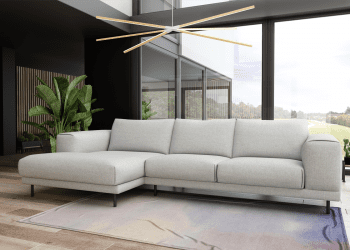 sofa norman