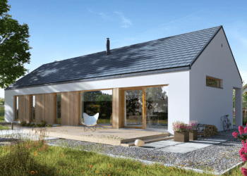 Dom-parterowy-czy-piętrowy