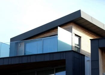 badania termowizyjne