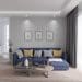Beton architektoniczny – ciekawy element  aranżacyjny
