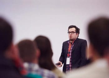 szkolenia-sep-niemcy