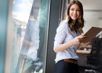 własna firma budowlana