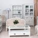 Meble w stylu angielskim – elegancja bez minimalizmu
