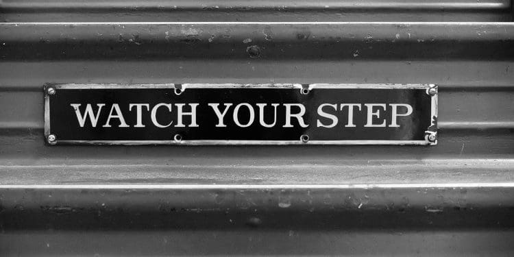 ochrona narożników