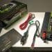 przetwornica 12v na 230v