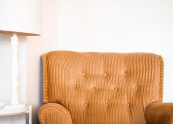 fotel-tapicerowany