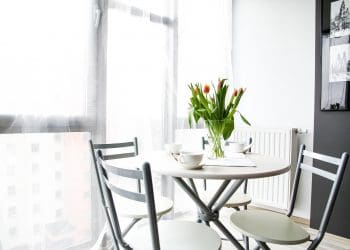 mieszkanie-dla-rodziny-w-krakowie