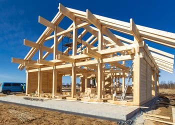 ocieplanie-domu-szkiletowego-pur