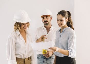 odbiór mieszkania do dewelopera