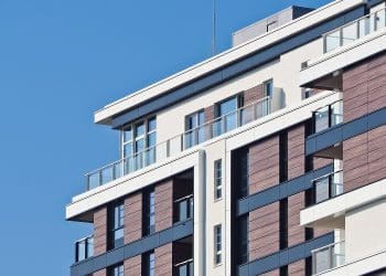 Co zrobić, gdy w domu jest wilgoć?