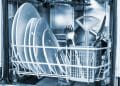 Ranking zmywarek – jaką kupić