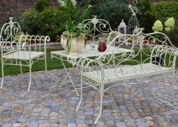 zestaw-mebli-ogrodowych